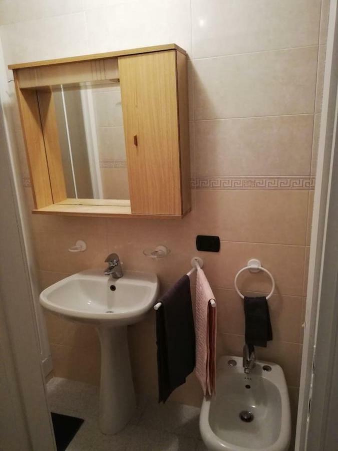 Centro E Parco 10 Min - Flat In Monza Apartment Exterior photo